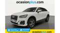 Audi Q2 1.6TDI Design edition 85kW Blanc - thumbnail 1