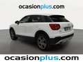 Audi Q2 1.6TDI Design edition 85kW Blanc - thumbnail 3