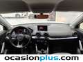 Audi Q2 1.6TDI Design edition 85kW Blanc - thumbnail 6