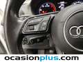 Audi Q2 1.6TDI Design edition 85kW Blanc - thumbnail 22