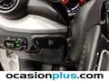 Audi Q2 1.6TDI Design edition 85kW Blanc - thumbnail 21