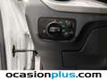 Audi Q2 1.6TDI Design edition 85kW Blanc - thumbnail 19