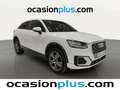 Audi Q2 1.6TDI Design edition 85kW Blanc - thumbnail 2
