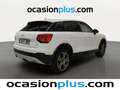 Audi Q2 1.6TDI Design edition 85kW Blanc - thumbnail 4