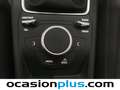 Audi Q2 1.6TDI Design edition 85kW Blanc - thumbnail 27