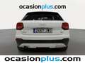 Audi Q2 1.6TDI Design edition 85kW Blanc - thumbnail 11