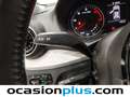 Audi Q2 1.6TDI Design edition 85kW Blanc - thumbnail 20