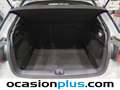 Audi Q2 1.6TDI Design edition 85kW Blanc - thumbnail 12
