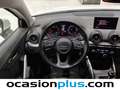 Audi Q2 1.6TDI Design edition 85kW Wit - thumbnail 17