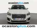 Audi Q2 1.6TDI Design edition 85kW Blanc - thumbnail 10