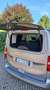 Toyota Proace Verso Argento - thumbnail 7