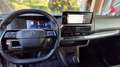 Toyota Proace Verso Argento - thumbnail 8