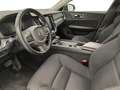 Volvo V60 D3 Geartronic Business Grigio - thumbnail 4