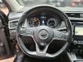 Nissan Qashqai 1.5 dCi N-Connecta Schwarz - thumbnail 11