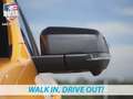 Ford Ranger Wildtrak | 2.3L | Double Cab | PHEV Cyber Orange | Oranje - thumbnail 16