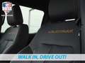 Ford Ranger Wildtrak | 2.3L | Double Cab | PHEV Cyber Orange | Oranje - thumbnail 49