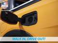 Ford Ranger Wildtrak | 2.3L | Double Cab | PHEV Cyber Orange | Oranje - thumbnail 27