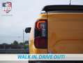 Ford Ranger Wildtrak | 2.3L | Double Cab | PHEV Cyber Orange | Oranje - thumbnail 33