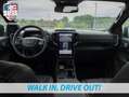 Ford Ranger Wildtrak | 2.3L | Double Cab | PHEV Cyber Orange | Oranje - thumbnail 39