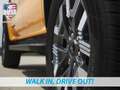 Ford Ranger Wildtrak | 2.3L | Double Cab | PHEV Cyber Orange | Oranje - thumbnail 35