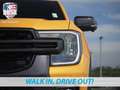 Ford Ranger Wildtrak | 2.3L | Double Cab | PHEV Cyber Orange | Oranje - thumbnail 12