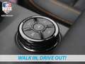Ford Ranger Wildtrak | 2.3L | Double Cab | PHEV Cyber Orange | Oranje - thumbnail 45