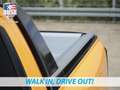 Ford Ranger Wildtrak | 2.3L | Double Cab | PHEV Cyber Orange | Oranje - thumbnail 21