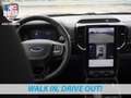 Ford Ranger Wildtrak | 2.3L | Double Cab | PHEV Cyber Orange | Oranje - thumbnail 40