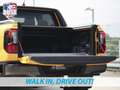 Ford Ranger Wildtrak | 2.3L | Double Cab | PHEV Cyber Orange | Oranje - thumbnail 30