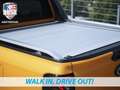 Ford Ranger Wildtrak | 2.3L | Double Cab | PHEV Cyber Orange | Oranje - thumbnail 28
