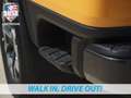 Ford Ranger Wildtrak | 2.3L | Double Cab | PHEV Cyber Orange | Oranje - thumbnail 26