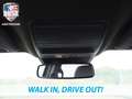 Ford Ranger Wildtrak | 2.3L | Double Cab | PHEV Cyber Orange | Oranje - thumbnail 44