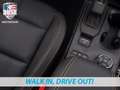 Ford Ranger Wildtrak | 2.3L | Double Cab | PHEV Cyber Orange | Oranje - thumbnail 43