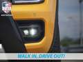 Ford Ranger Wildtrak | 2.3L | Double Cab | PHEV Cyber Orange | Oranje - thumbnail 13