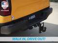 Ford Ranger Wildtrak | 2.3L | Double Cab | PHEV Cyber Orange | Oranje - thumbnail 34