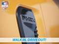 Ford Ranger Wildtrak | 2.3L | Double Cab | PHEV Cyber Orange | Oranje - thumbnail 17