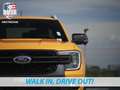 Ford Ranger Wildtrak | 2.3L | Double Cab | PHEV Cyber Orange | Oranje - thumbnail 9