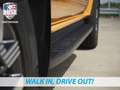 Ford Ranger Wildtrak | 2.3L | Double Cab | PHEV Cyber Orange | Oranje - thumbnail 20