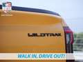 Ford Ranger Wildtrak | 2.3L | Double Cab | PHEV Cyber Orange | Oranje - thumbnail 31