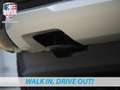 Ford Ranger Wildtrak | 2.3L | Double Cab | PHEV Cyber Orange | Oranje - thumbnail 14
