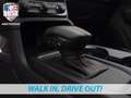 Ford Ranger Wildtrak | 2.3L | Double Cab | PHEV Cyber Orange | Oranje - thumbnail 46