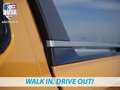 Ford Ranger Wildtrak | 2.3L | Double Cab | PHEV Cyber Orange | Oranje - thumbnail 23