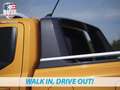 Ford Ranger Wildtrak | 2.3L | Double Cab | PHEV Cyber Orange | Oranje - thumbnail 36