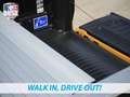 Ford Ranger Wildtrak | 2.3L | Double Cab | PHEV Cyber Orange | Oranje - thumbnail 29