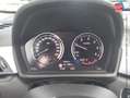 BMW X1 sDrive16dA 116ch Business Design DKG7 Noir - thumbnail 18