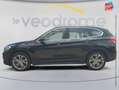 BMW X1 sDrive16dA 116ch Business Design DKG7 Noir - thumbnail 9