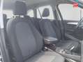 BMW X1 sDrive16dA 116ch Business Design DKG7 Noir - thumbnail 5