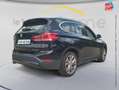 BMW X1 sDrive16dA 116ch Business Design DKG7 Noir - thumbnail 6