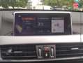 BMW X1 sDrive16dA 116ch Business Design DKG7 Noir - thumbnail 20