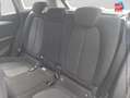 BMW X1 sDrive16dA 116ch Business Design DKG7 Noir - thumbnail 11